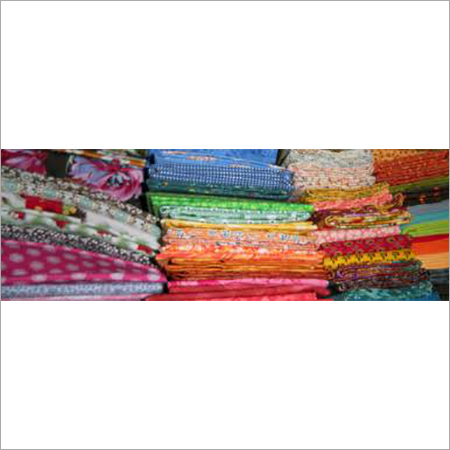 Fabric