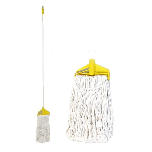 Sumo Mop Industrial