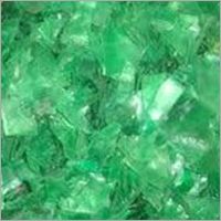 Pet Bottle Flakes