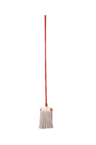 Tuffo Mop Industrial