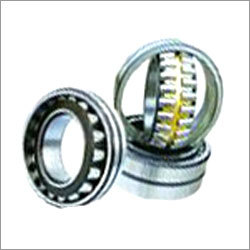 Commercial Industrial Bearings