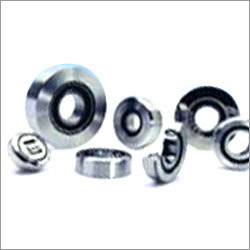 Roller Bearings
