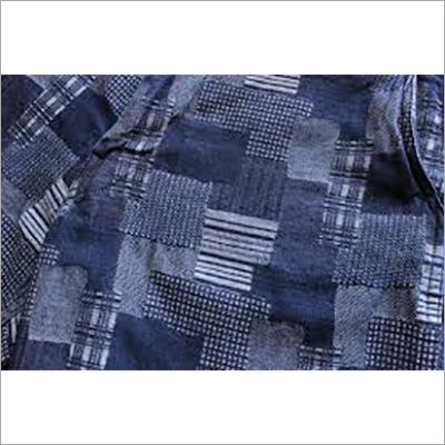 Fabric