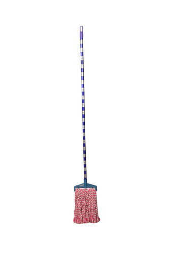 ECO MOP