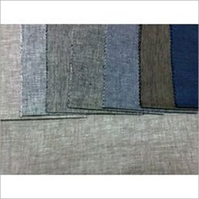 Fabric