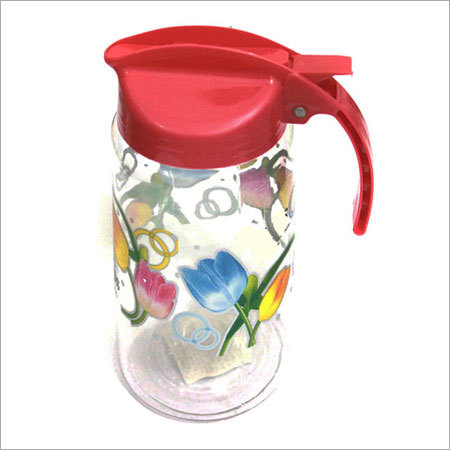 Liquid Dispenser