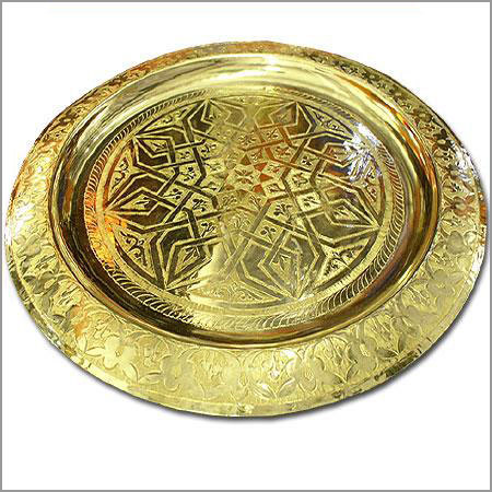 Trays & Bowls