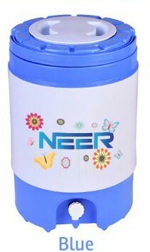 Household Water Jugs