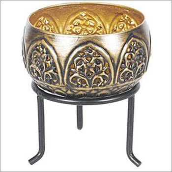 Candle Stands