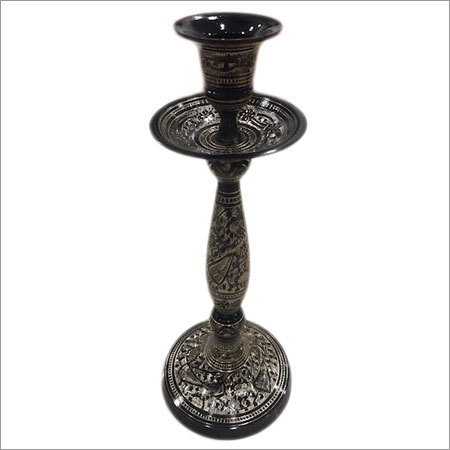 Candle Stands