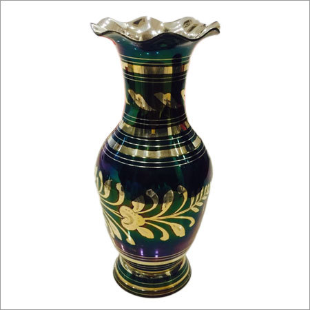 Flower Vases