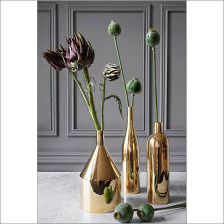 Flower Vases