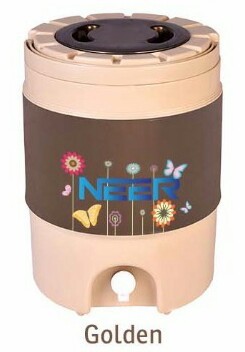 Browne Insulated Water Jug