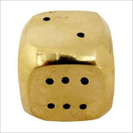 Incense - Related Stand