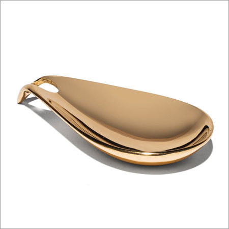 Ashtray