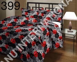 Luxury Quilt