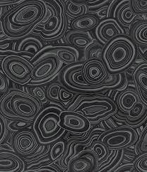 Activated Carbon Laminated Curtain Fabric