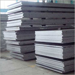 Carbon Steel Plate