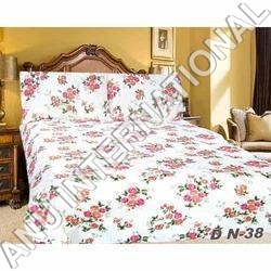 Cotton Quilts