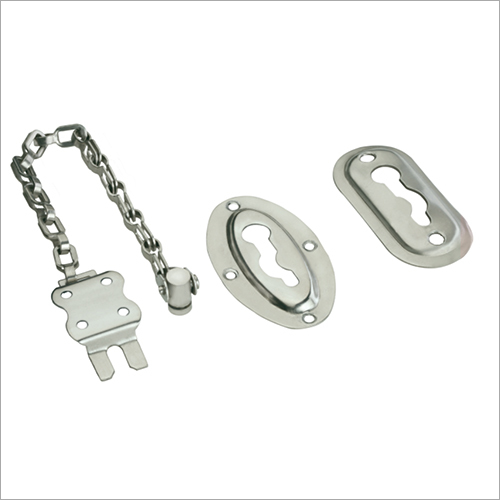 Door Chain Lock