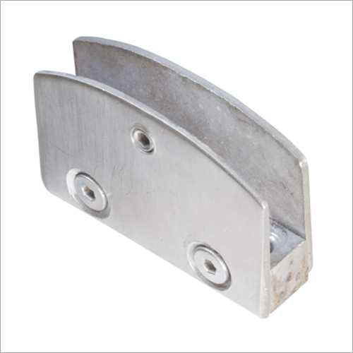 Glass Bracket