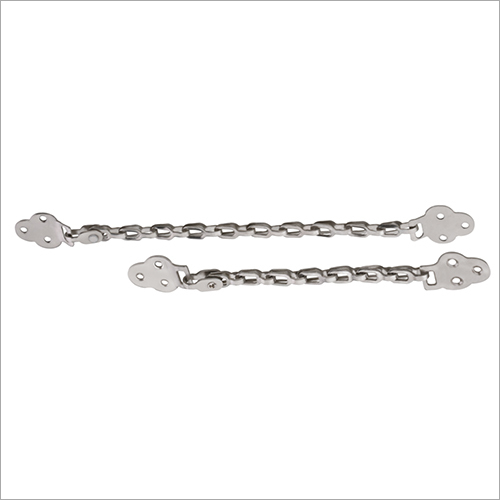 Door Chains