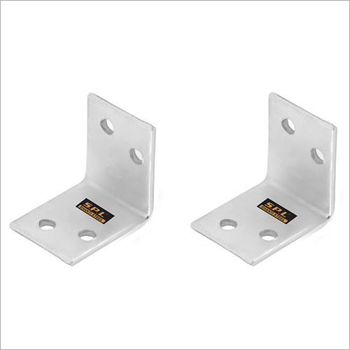 Glass Brackets