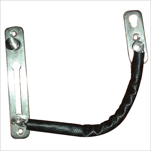 Heavy Door Lock Chain