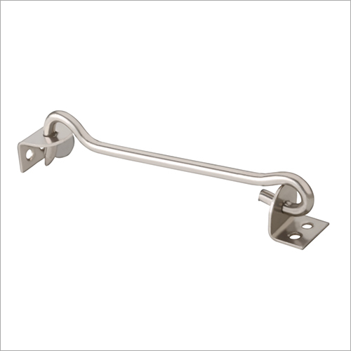 Gate Hooks