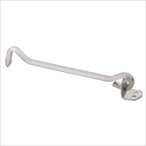 Square Gate Hook
