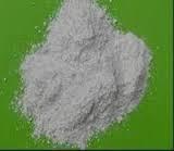 Monosulfiram - White Powder Medicine Grade | Pharmaceutical Animal Pharma Application