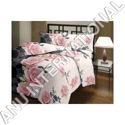 Decorative Designer Quilt