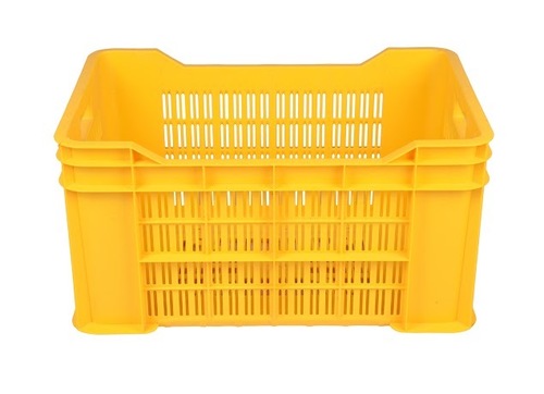 Multi Purpose Crates