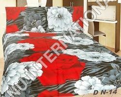 Designer Bed Quilt