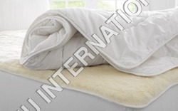Hotel Collection Quilts