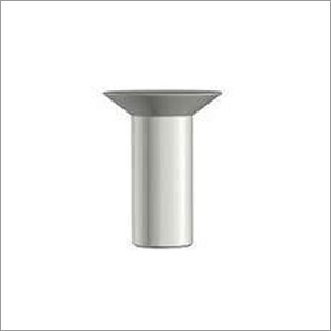 Flush Head Rivet