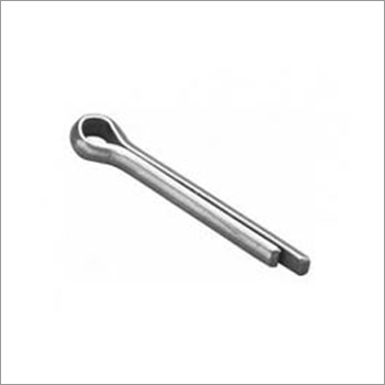 Industrial Fasteners