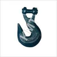 Clevis Grab Hook