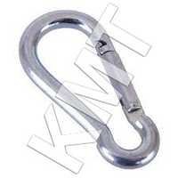 Snap hook