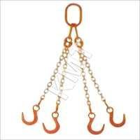 Chain Links