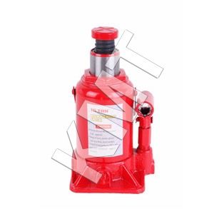 Bottle Jack/Floor Jack