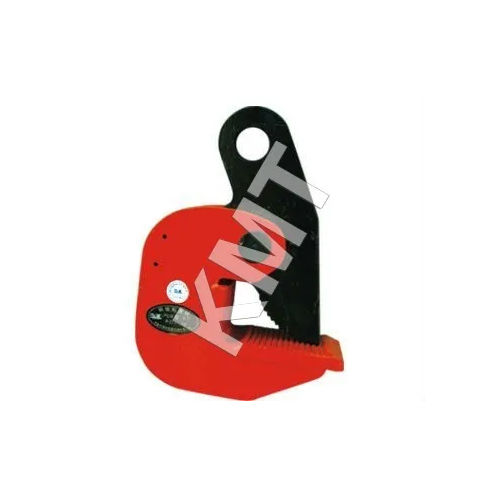 Lifting Clamp