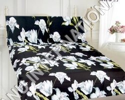 Jaipuri Single Cotton Comforter