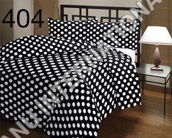 Printed Bed Comforter