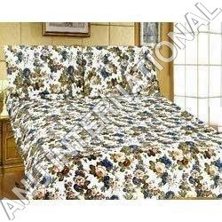 Royal Classic Comforter
