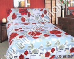 Bed Comforter