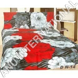 Bedding Comforter Sets