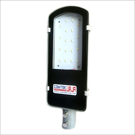 9w LED Street Light