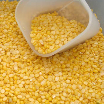 Pulses