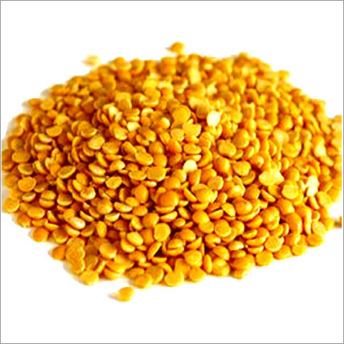 Pulses